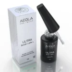 Base Ultra 3x1 12g - Aegla Pro