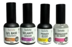 Kit Profissonal Molde F1 Baby Boomer - Beltrat - Imagem 2