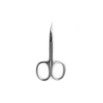 Tesoura de Cuticula DY 716 90MM - Dyer