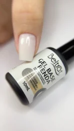 Gel Base Renda Free Premium 10ml - Beltrat - Imagem 2