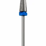 Broca Tungstenio  T35725 (725M) - Dyer