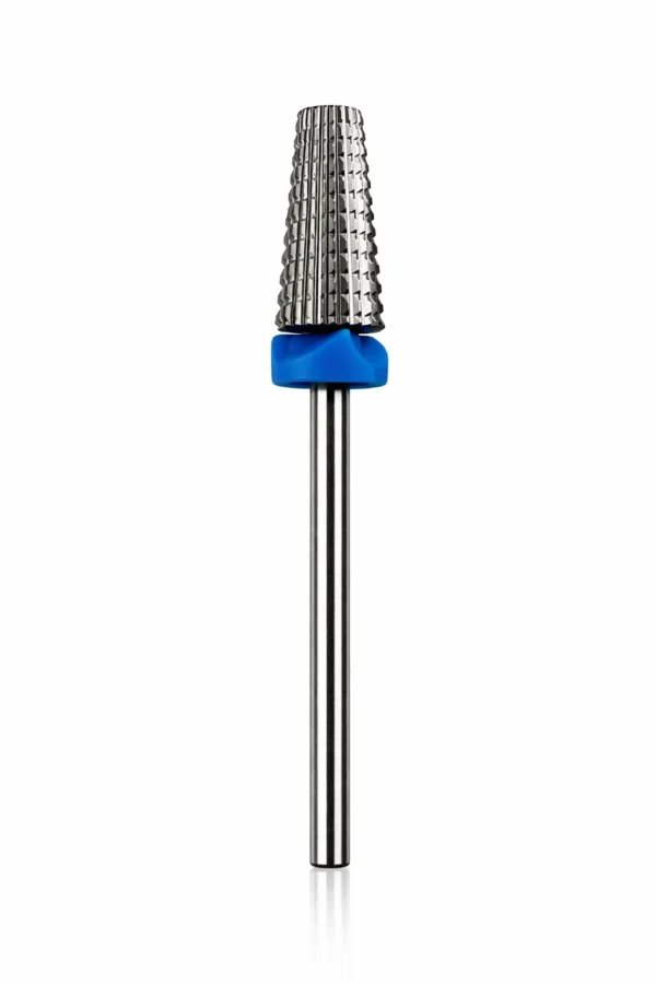 Broca Tungstenio  T35725 (725M) - Dyer