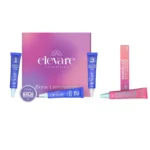 Kit Brow Lamination Lash Lifiting + Modele  20g - Elevare