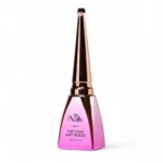 Top Coat Anti Risco 12ml - King Nails