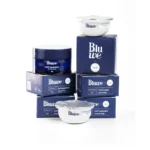 Refil Gel Construtor 30g - Bluwe