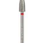 Broca Diamantada 664D - Dyer
