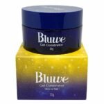 Gel Construtor Universal Bege 30G - Bluwe