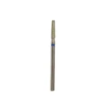 Broca Tungstênio 716Lf - Brilho
