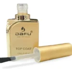 Top Coat Premium 12ml DF-Max-TP - Dafu