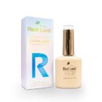 Base Em Gel Nude Linha Light 15ml - Real Love