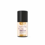 Acrylic Base Led/Uv 10ml -King Nails