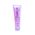 Creme Hidratante 275ML - Lorepé