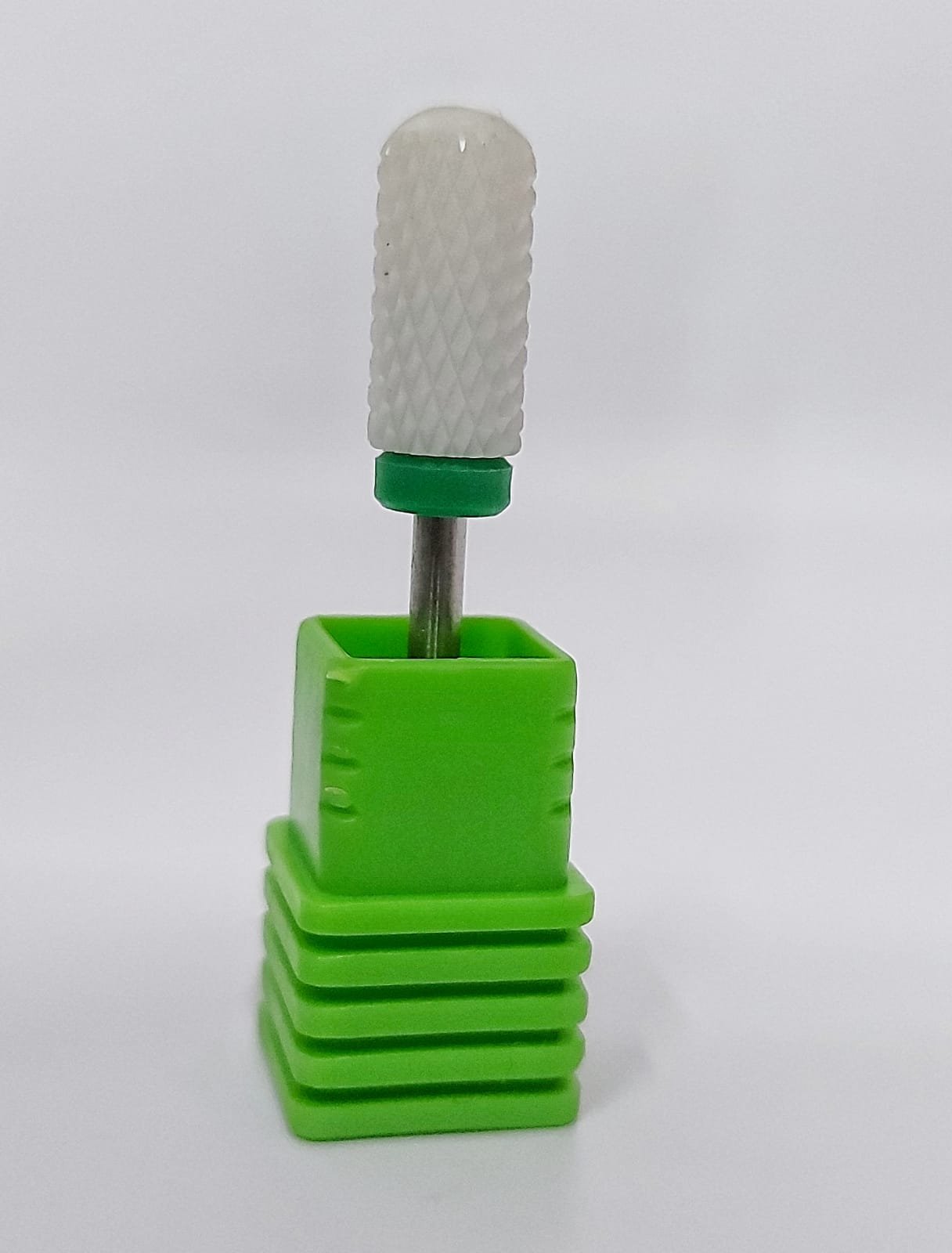 1999adc56e98d3c42d636b9bd18acc68-1.jpeg Broca Remoção Tarja Verde Cerâmica - Imagem 1