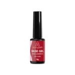 Base Gel Frasco 9G - Any Lovy