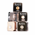 Esmalte Magnetico Coleção Milk Way - Kaisa