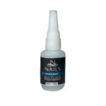 Cola Nails 20g - Nails Glue