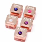 Esmalte Magnetico Coleção Milk Way - Kaisa - Imagem 2