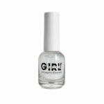 Cromo Liquido Girl Fatale 12Ml - Girl Fatale