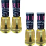 Base Rubi Extra Forte 10Ml  - Lorepé