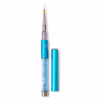 Pincel Língua De Gato M - Fan Nails