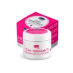 Cera de Cuticulas 9g - Ideal