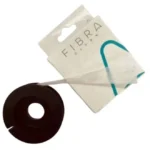 Fibra em Rolo 5 Metros - Clean