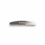 Base Metálica Lixa Eco Suporte para Refis Lixa Adesiva – Kaisa