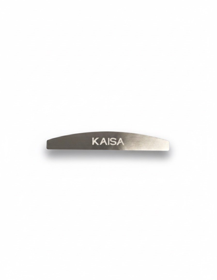 3118e201486aa3faf3a725d958fe3cb2.jpg Base Metálica Lixa Eco Suporte para Refis Lixa Adesiva – Kaisa - Imagem 1