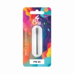 Broca Diamantada Pm95 - Psiu