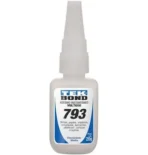 Cola 793 20g - Tekbond - Imagem 2