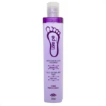 Amolecedor De Calos 300Ml  - Lorepé