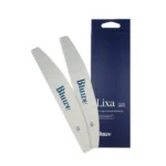 Refil Adesivo Lixa 120 / 10un - Bluwe