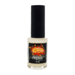 Base Bomba  9Ml - Repos