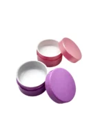 Pote Eco - King Nails - Imagem 2