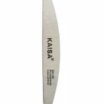 Lixa Abrasiva 100/180 - Kaisa