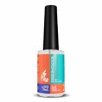 Desidratador Frasco 2 em 1 10ml - Psiu