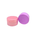 Pote Eco - King Nails