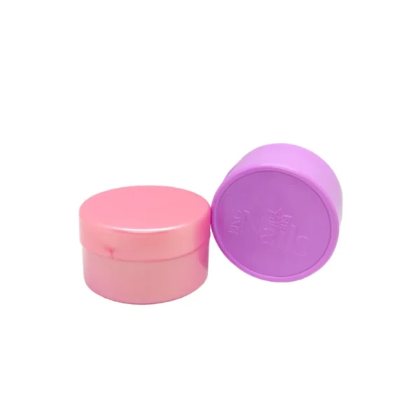 Pote Eco - King Nails