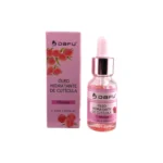 Óleo de Cutícula Pêssego 15ml - Dafu