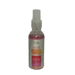 Prep Line Start Tutti Frutti 120ml - King Nails