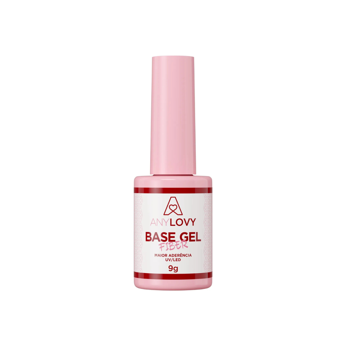 80a1bce92e66a2028c75e3ba70e2e926.png Base Gel Fiber Frasco 9G - Any Lovy - Imagem 1