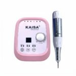 Motor Touch Rosa 35000 Rpm - Kaisa