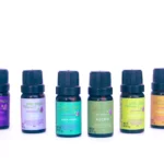 Óleo Essencial 10Ml - Lorepé