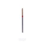 Broca Tungstenio 1512F -  Brilho