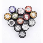 Gel Paint Sem Hema&TPO - Dafu