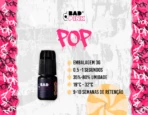 Cola Pop Adesivo para Extensão de Cílios 3g - Bad Pink - Imagem 3