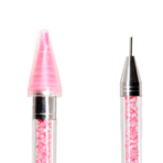 Caneta Pega Strass - Imagem 2