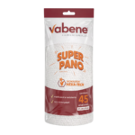 Super Pano Rolo | 29 cm x 21 | - Vabene