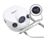 Motor Porquinho Plus 45.000 RPM - Sioux