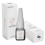 Cola De Cilios S3 5Ml - S3